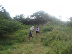 IMG_2830