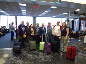 OBXTeam