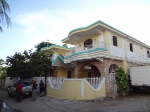 isaiahhouse