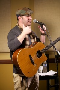 IMG_0608
