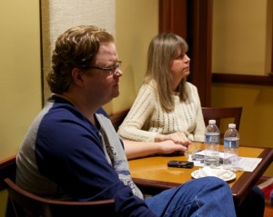 IMG_9917