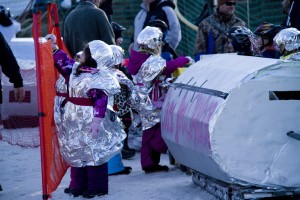IMG_9918