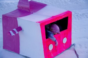 IMG_9925