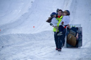 IMG_9952