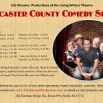 lancastercountycomedyshowwithdateshorizontal
