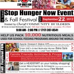 CCBFF_flyer (1)