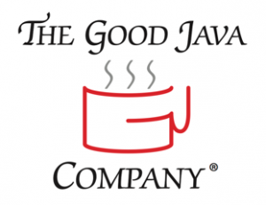 The Good Java Company TM
