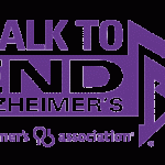 WalkLogo_rgb