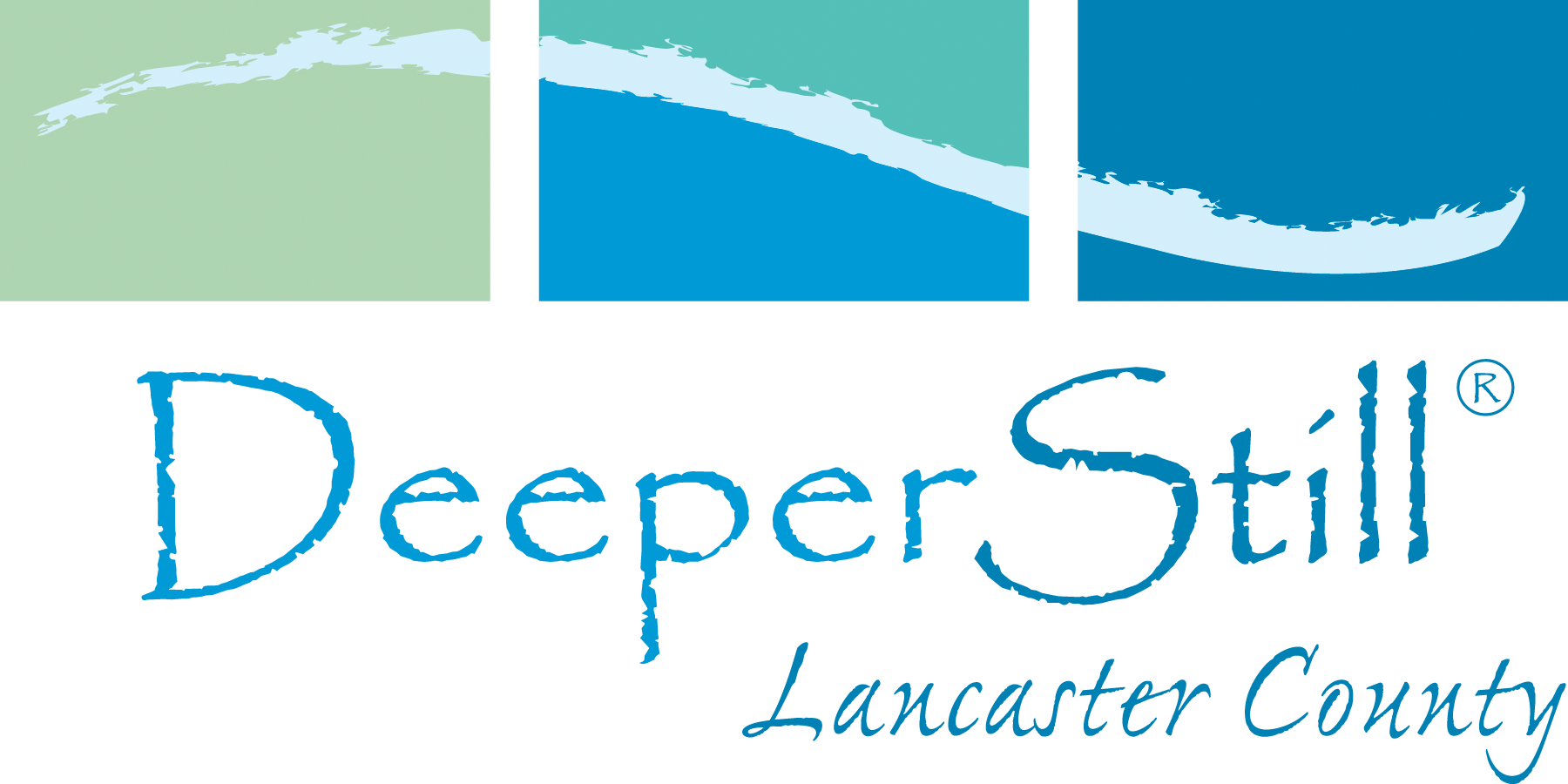 deeperStill_logo_LancasterCounty (2)