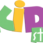 kidstuf
