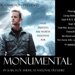 monumentalhorizontal