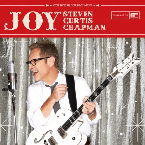 1 - StevenCurtisChapman_Joy_cvr-lo