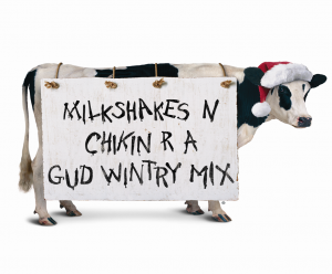 chick-fil-a-Christmas-cow1