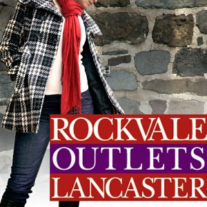 rockvaleoutlets-23_600