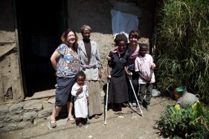 IMG_0481