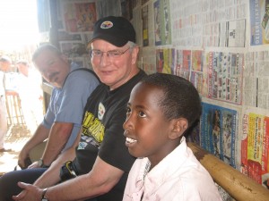 IMG_3627
