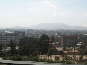 IMG_3631