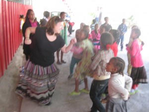 IMG_9432