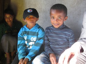 IMG_9446