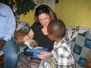 IMG_9458