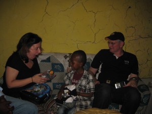 IMG_9460