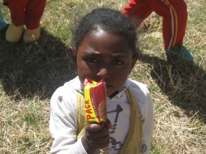 IMG_3624