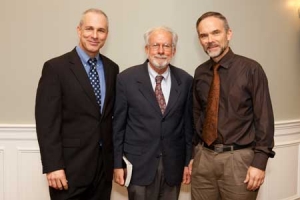 Christian Witness & Dialog With Muslims