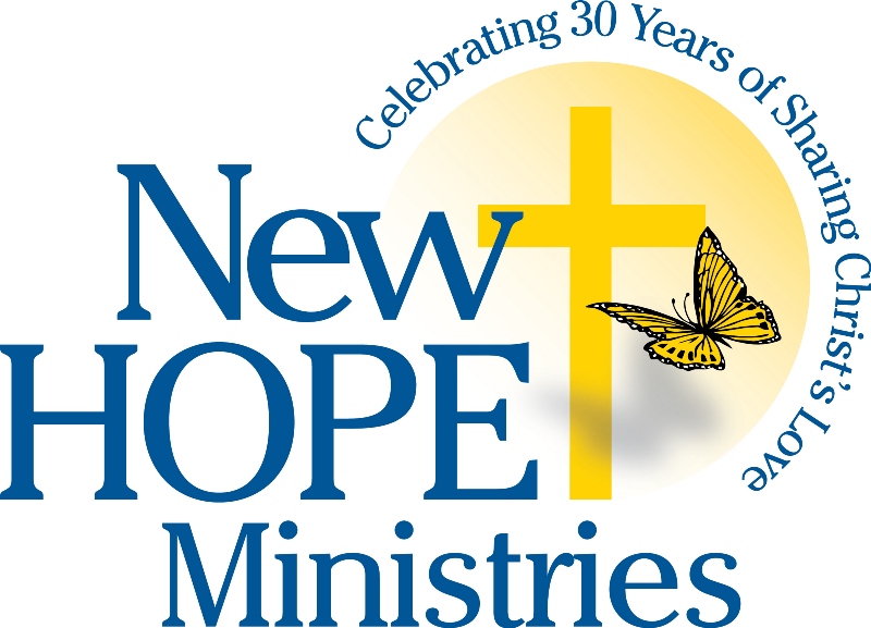 Day of Hope