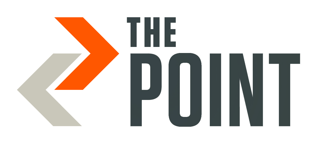 Parkesburg Point Youth Center Grand Opening