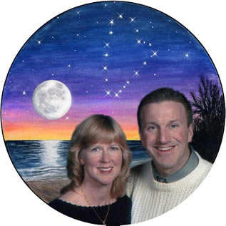 Concert: “The Star of Bethlehem”