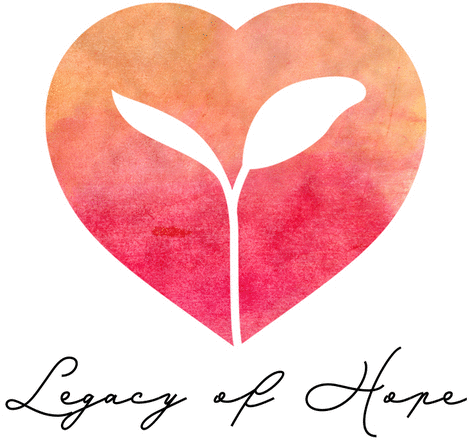 Legacy of Hope Foundation Fundraising Banquet