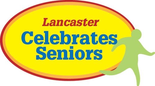 Lancaster Celebrates Seniors