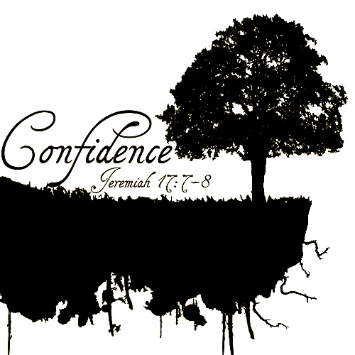 Confidence Conference