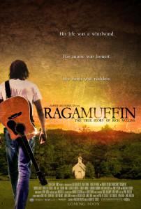 Ragamuffin “The Rich Mullins Film”