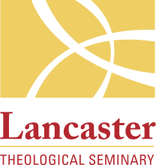 Lancaster Seminary’s Human Trafficking Awareness Day