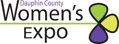 Dauphin County Women’s Expo
