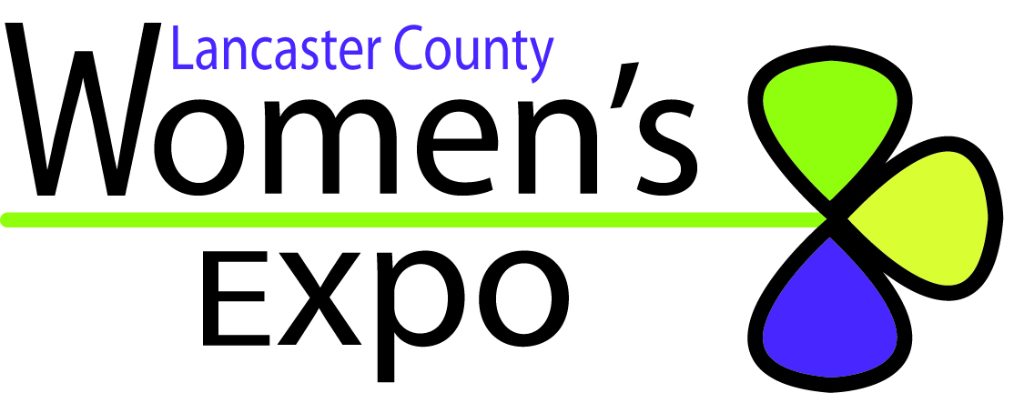 Lancaster County Women’s Expo