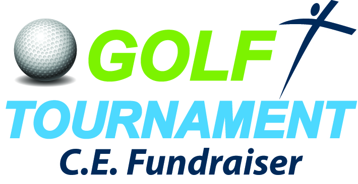 Golf Outing supports Youth Taking Action Registration