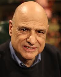 Dr. Tony Campolo – “Let Me Tell You a Story” Reservations