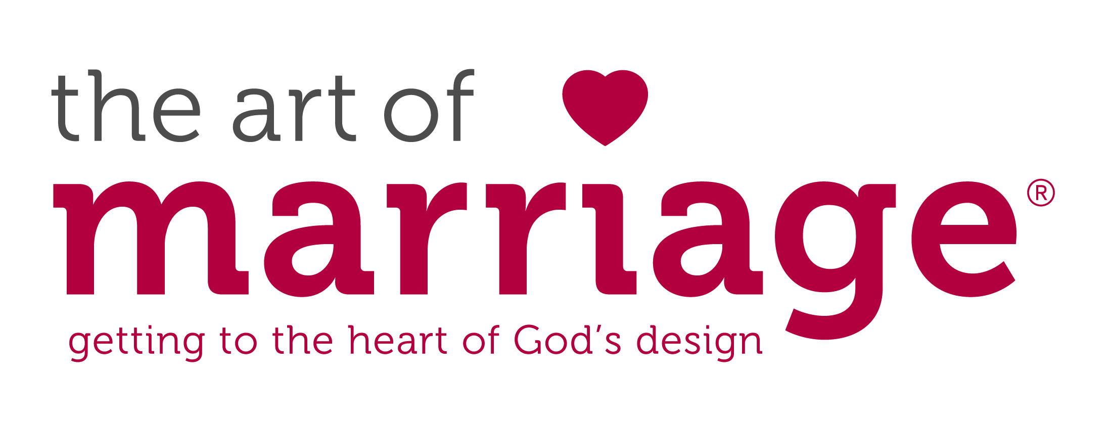 Art of Marriage at White Oak COB