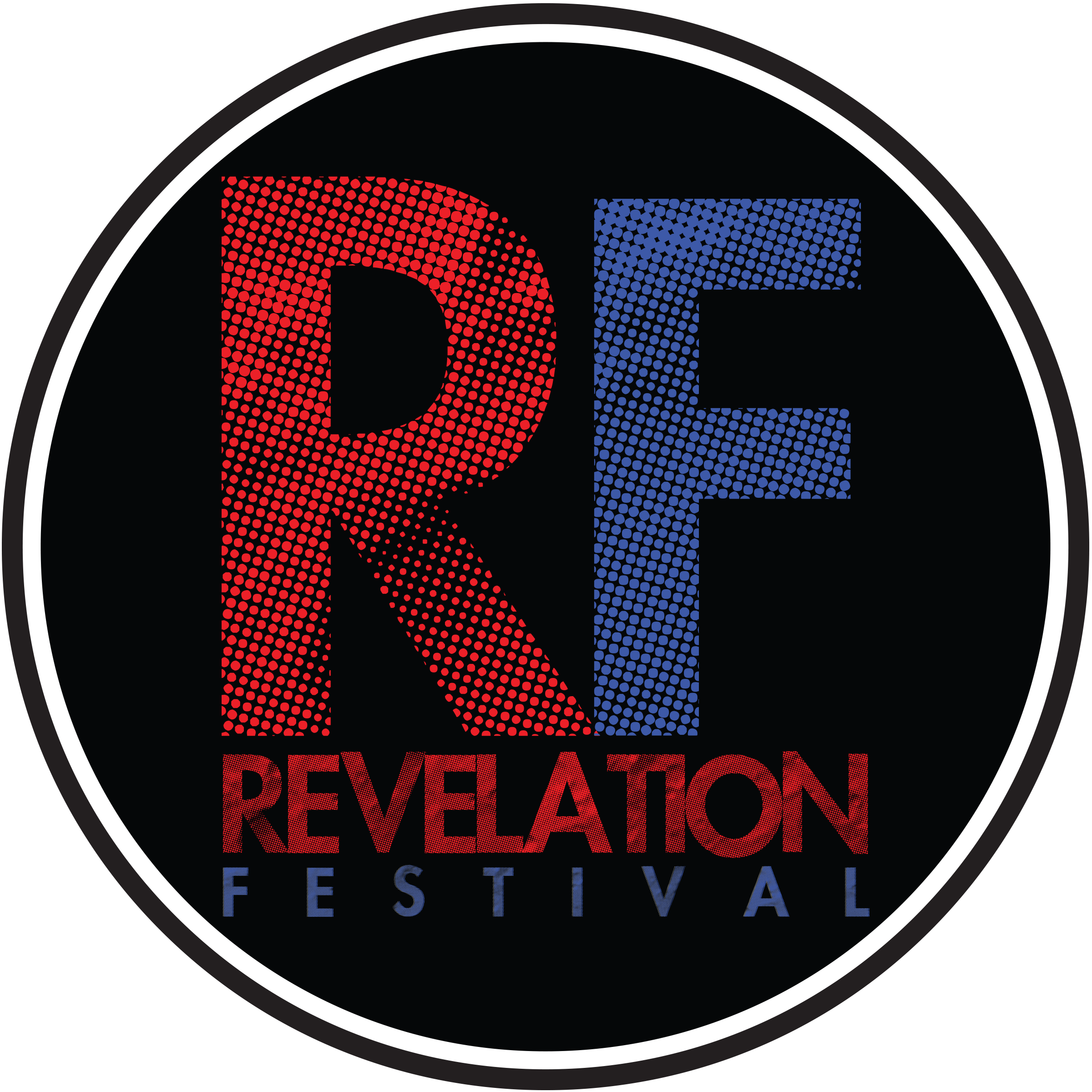 Revelation Festival