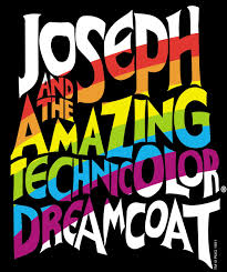 Pequea Valley High School presents Joseph and the Amazing Technicolor Dreamcoat!