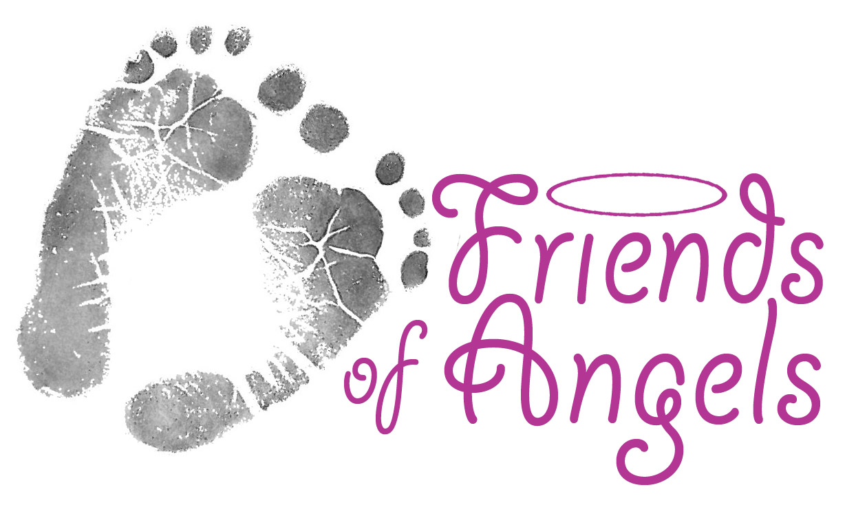 Kat’s 5K Family Run/Walk, Strasburg, PA
