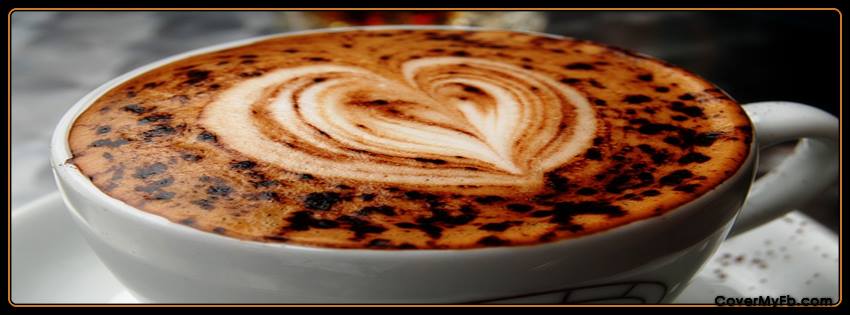 Coffee House