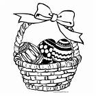 Easter Egg Hunt moved to April 6th due to cold weather