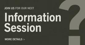 Become a Homeowner Info Session with Habitat for Humanity
