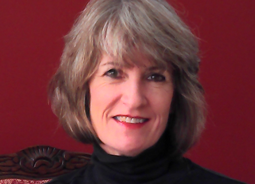 Educating with the End in Mind: A Charlotte Mason Conference