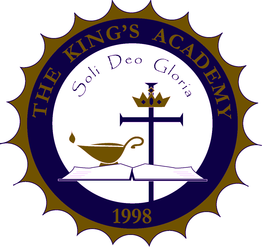 The King’s Academy 3rd Annual Golf Tournament