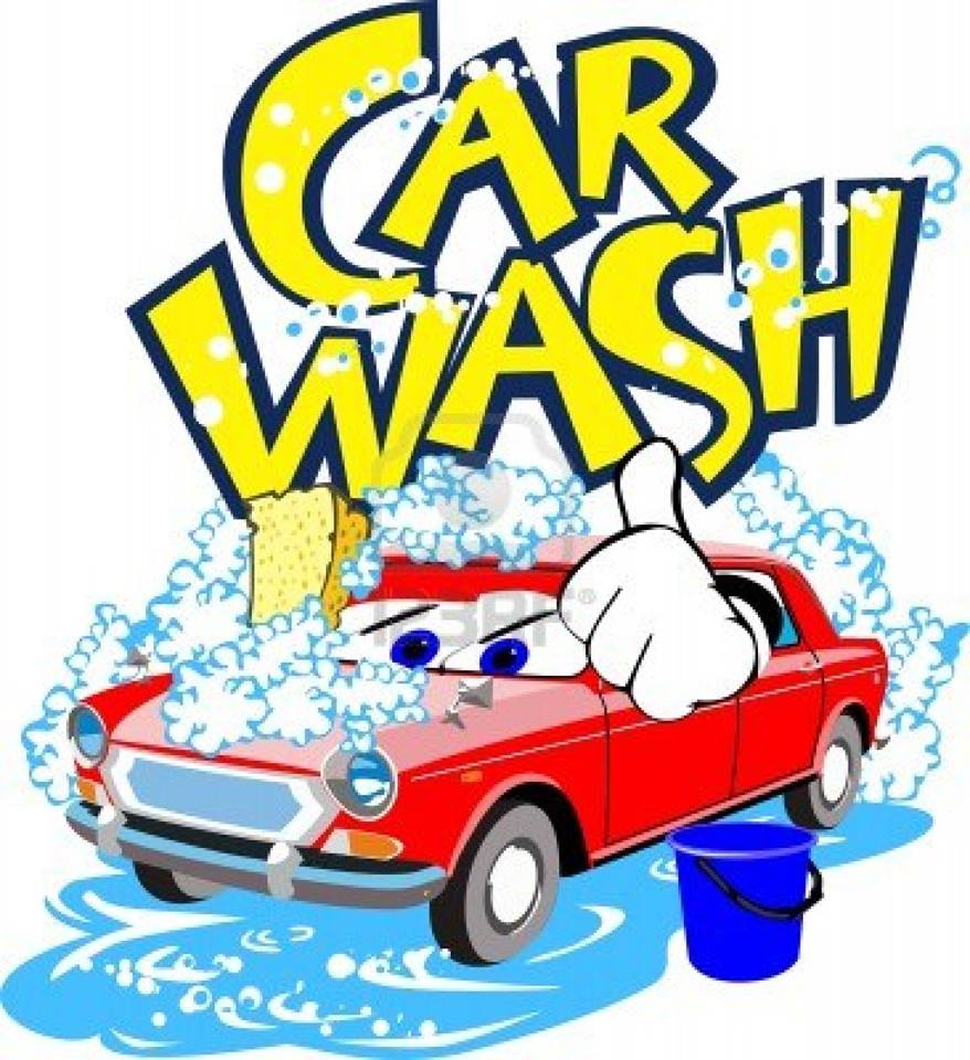 MAKE-A-WISH FUNDRAISER