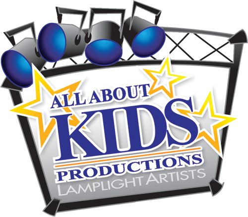 Performing Arts Camp for Kids